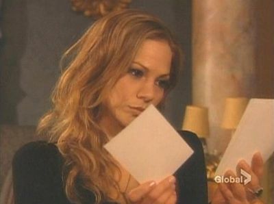 Tamara_--_DOOL_03_03_2008_048.jpg