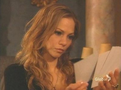 Tamara_--_DOOL_03_03_2008_049.jpg