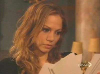 Tamara_--_DOOL_03_03_2008_053.jpg