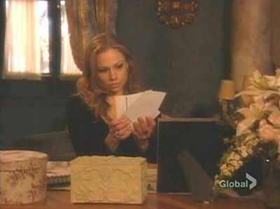 Tamara_--_DOOL_03_03_2008_067.jpg