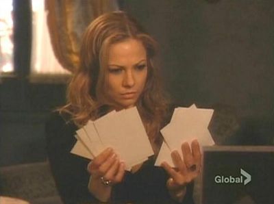 Tamara_--_DOOL_03_03_2008_072.jpg
