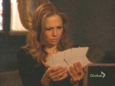 Tamara_--_DOOL_03_03_2008_073.jpg