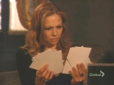 Tamara_--_DOOL_03_03_2008_074.jpg