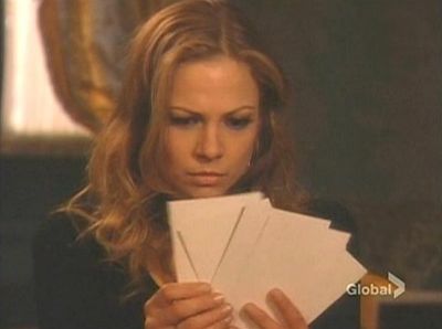 Tamara_--_DOOL_03_03_2008_080.jpg