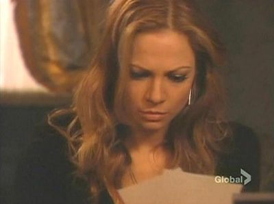 Tamara_--_DOOL_03_03_2008_082.jpg