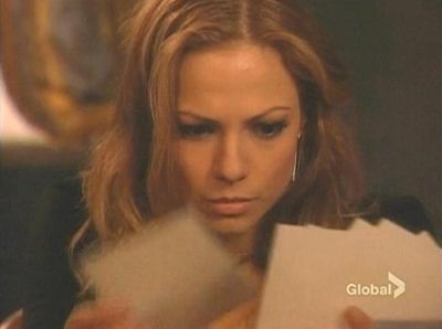 Tamara_--_DOOL_03_03_2008_086.jpg