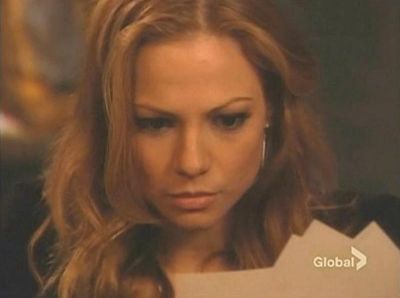 Tamara_--_DOOL_03_03_2008_092.jpg