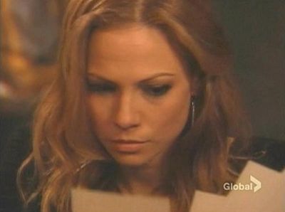 Tamara_--_DOOL_03_03_2008_094.jpg