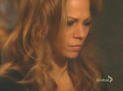 Tamara_--_DOOL_03_03_2008_099.jpg