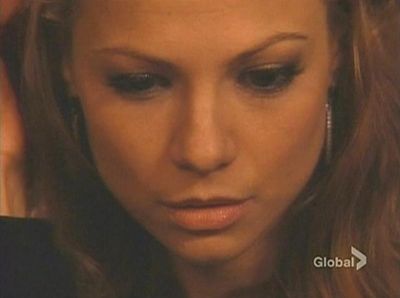 Tamara_--_DOOL_03_03_2008_120.jpg