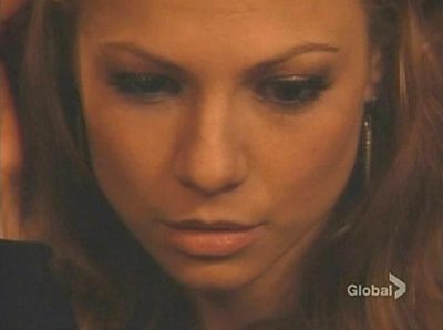 Tamara_--_DOOL_03_03_2008_121.jpg