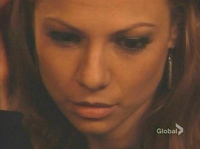 Tamara_--_DOOL_03_03_2008_122.jpg