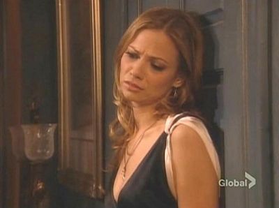 Tamara_--_DOOL_03_04_2008_033.jpg