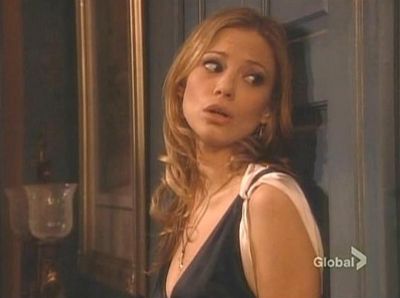 Tamara_--_DOOL_03_04_2008_035.jpg