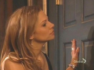 Tamara_--_DOOL_03_04_2008_049.jpg