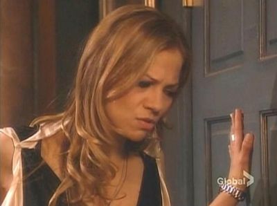 Tamara_--_DOOL_03_04_2008_063.jpg
