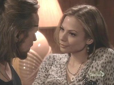 Tamara_--_DOOL_03_04_2008_142.jpg