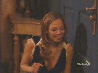 Tamara_--_DOOL_03_04_2008_252.jpg
