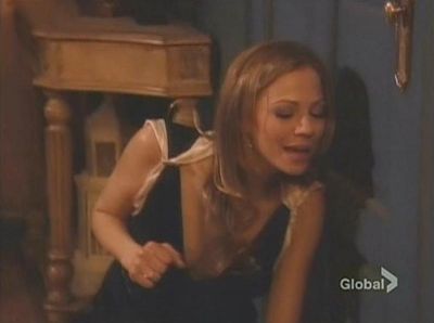 Tamara_--_DOOL_03_04_2008_254.jpg