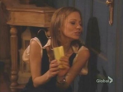 Tamara_--_DOOL_03_04_2008_256.jpg