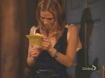 Tamara_--_DOOL_03_04_2008_260.jpg