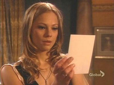 Tamara_--_DOOL_03_04_2008_281.jpg