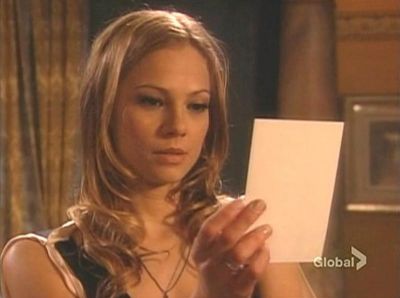 Tamara_--_DOOL_03_04_2008_282.jpg
