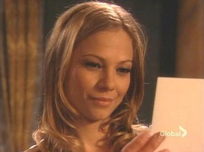 Tamara_--_DOOL_03_04_2008_287.jpg