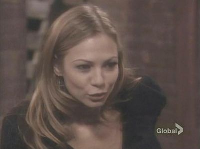 Tamara_--_DOOL_03_04_2008_297.jpg
