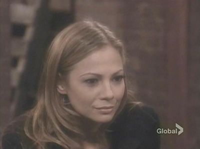 Tamara_--_DOOL_03_04_2008_304.jpg