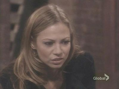 Tamara_--_DOOL_03_04_2008_310.jpg