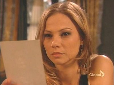 Tamara_--_DOOL_03_04_2008_325.jpg