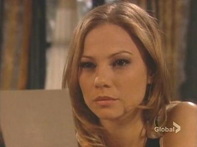 Tamara_--_DOOL_03_04_2008_332.jpg