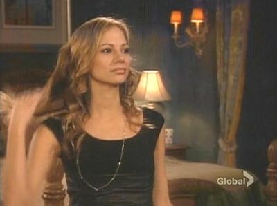 Tamara_--_DOOL_03_06_2008_040.jpg