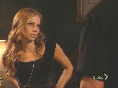 Tamara_--_DOOL_03_06_2008_047.jpg