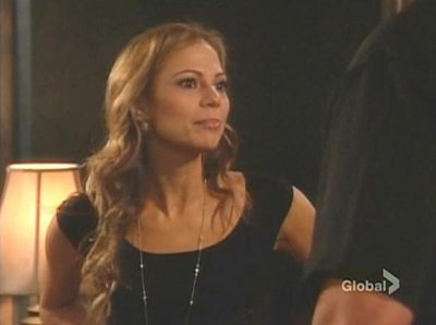 Tamara_--_DOOL_03_06_2008_060.jpg
