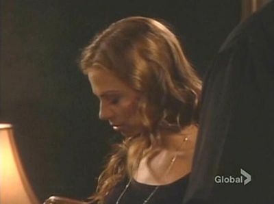 Tamara_--_DOOL_03_06_2008_068.jpg