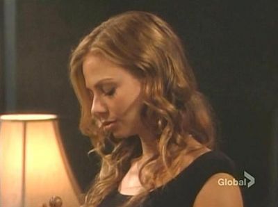 Tamara_--_DOOL_03_06_2008_075.jpg