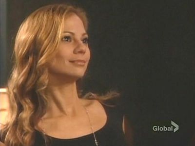 Tamara_--_DOOL_03_06_2008_078.jpg