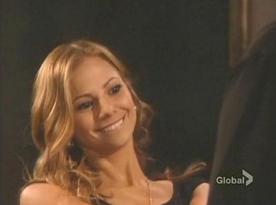 Tamara_--_DOOL_03_06_2008_081.jpg