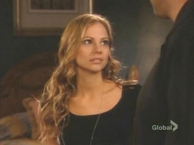 Tamara_--_DOOL_03_06_2008_092.jpg