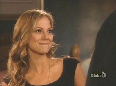 Tamara_--_DOOL_03_06_2008_111.jpg
