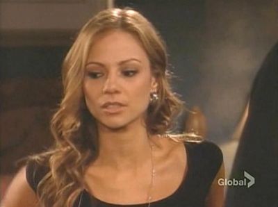 Tamara_--_DOOL_03_06_2008_113.jpg