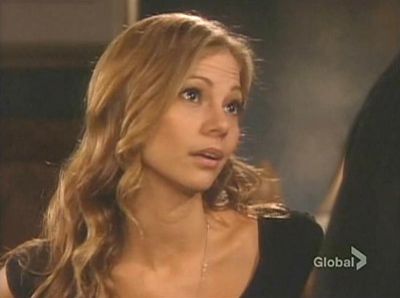Tamara_--_DOOL_03_06_2008_116.jpg