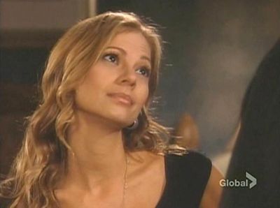 Tamara_--_DOOL_03_06_2008_117.jpg
