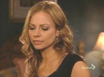 Tamara_--_DOOL_03_06_2008_131.jpg