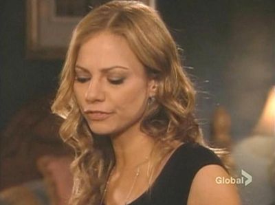 Tamara_--_DOOL_03_06_2008_132.jpg