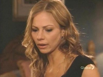 Tamara_--_DOOL_03_06_2008_133.jpg