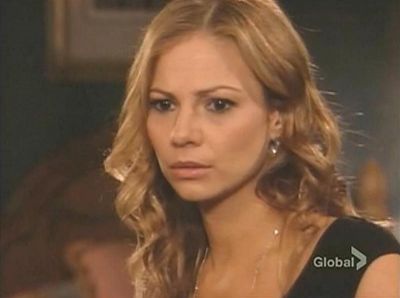 Tamara_--_DOOL_03_06_2008_134.jpg