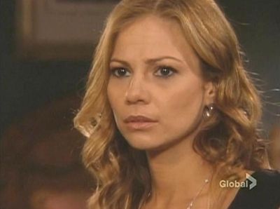 Tamara_--_DOOL_03_06_2008_136.jpg